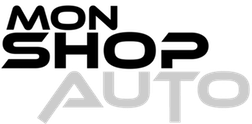 logo accessoires automobile